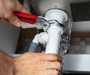About Plumbers Pros Litchfield Park, AZ